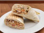 Waypmust kebab