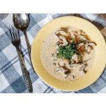 Старые традиции