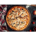 ПиццаМания