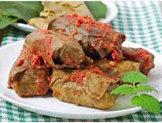 Лаваш Town лого