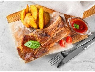 Бутерврот лого