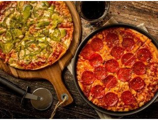 Кружка-Сушка лого