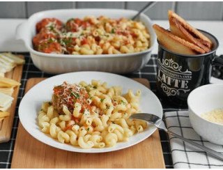 Grill Bar Белочка лого