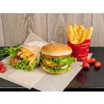 Ливанский кедр