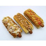 Gastro Dog