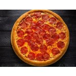 Знатный пекарь