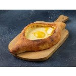 Кахетия