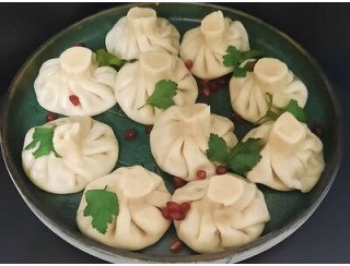 Ванатур лого