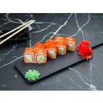 Вкусная точка