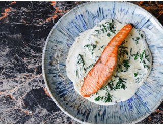 ПРЯНИКОФФ лого