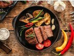 Мир шашлыков