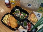 Кулинарные истории