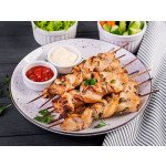 Тандырный Дворик