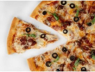 Где соль лого