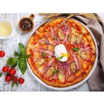 Добропицца