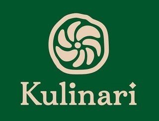 Kulinari лого
