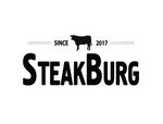 SteakBurg