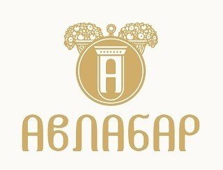 АВЛАБАР лого
