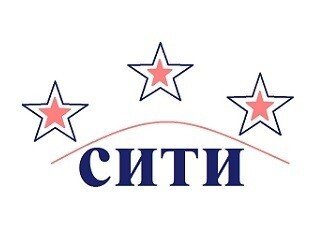 СИТИ лого