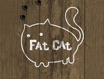 Fat Cat