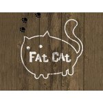 Fat Cat
