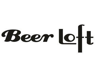 Beer Loft лого