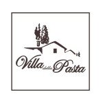 Villa della Pasta