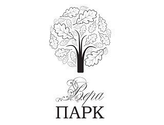 Вера ПАРК лого