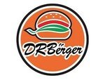 DRBёrger