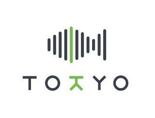 Tokyo лого