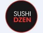 Sushi Dzen