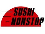 Sushi NonStop