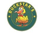 Duckstar's