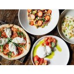 Masters & Margaritas