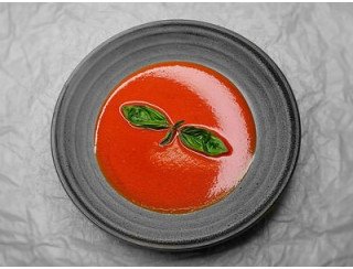 Суп с тобой лого