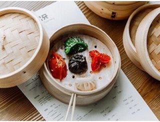 Вася из Гуанчжоу лого