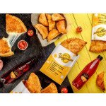 Чебурекми Ильинский