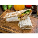 Рами бистро