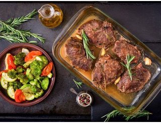 Пунта Прима лого