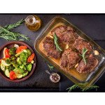 Пунта Прима