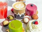 Pulse coffee