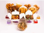 GoodFood 58