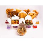 GoodFood 58