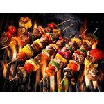 Шашлык Джан