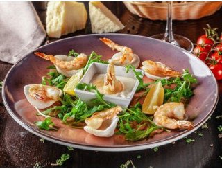 Баттерфлай лого