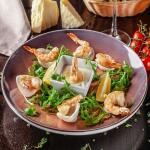 Баттерфлай