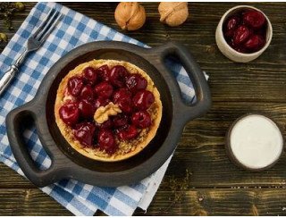 А. В. Пироговская лого