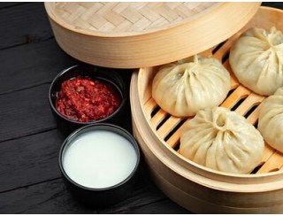 Lagman & Manti лого