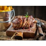 Шашлык Армения