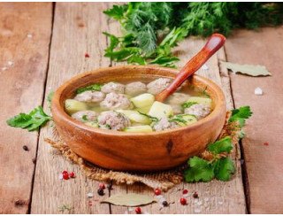 Zatar pizza лого